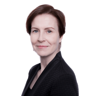 finola mcdonnell