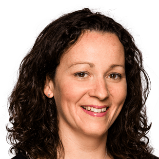 sarah hopkins