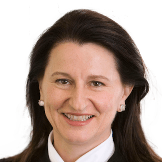 angela mackay