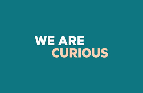 CURIOSITY