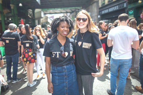 Diversity and inclusion