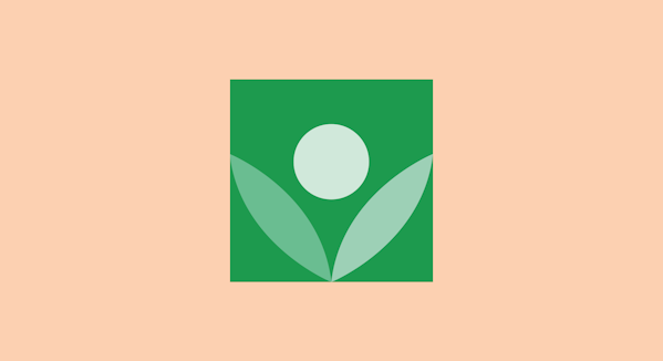 FT Wellbeing