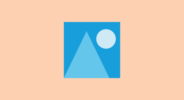 FT Sustainability