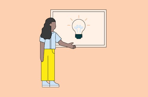 4. Task interview