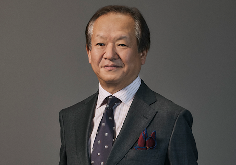Daisuke Arakawa