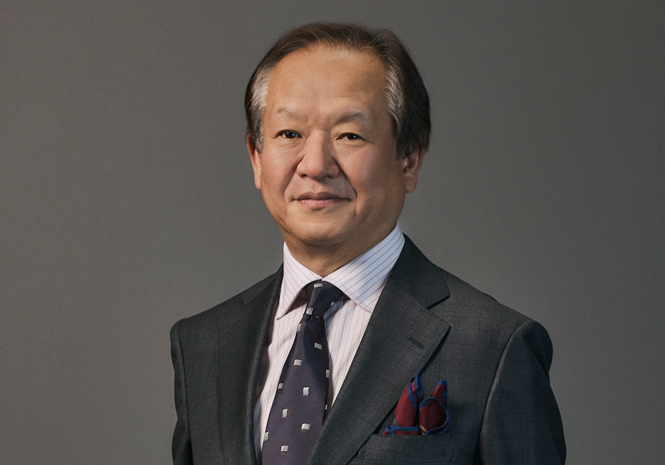 Daisuke Arakawa