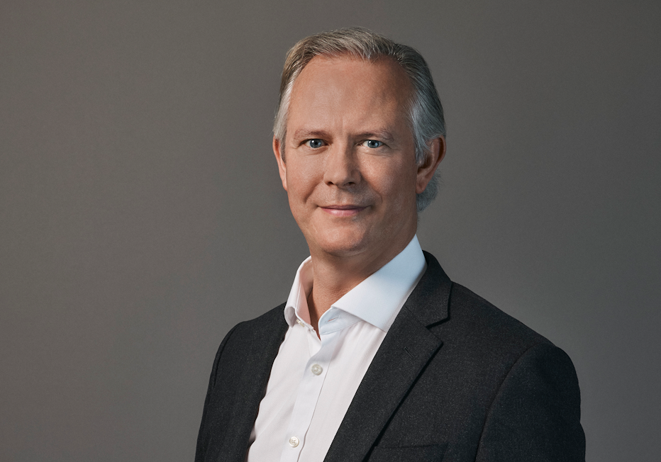 James Lund