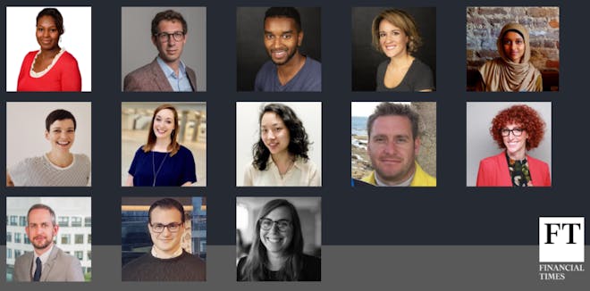 picture of the next gen board