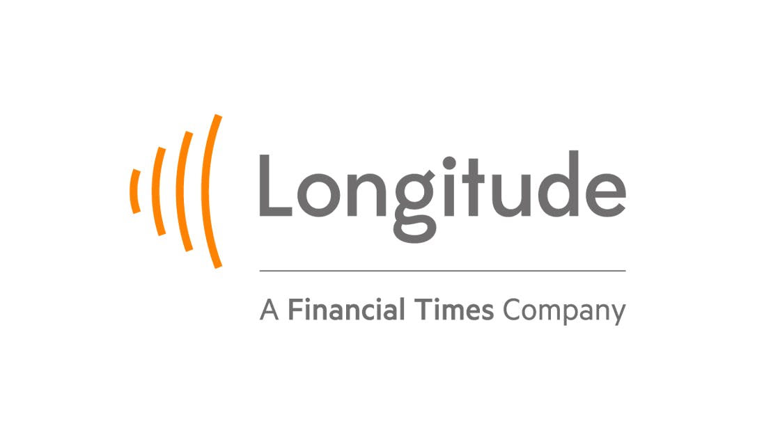 Longitude