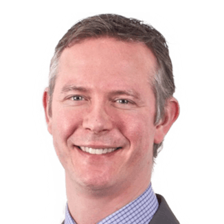 james lund