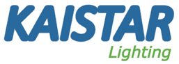 Kaistar Logo