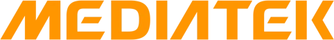 Mediatek logo