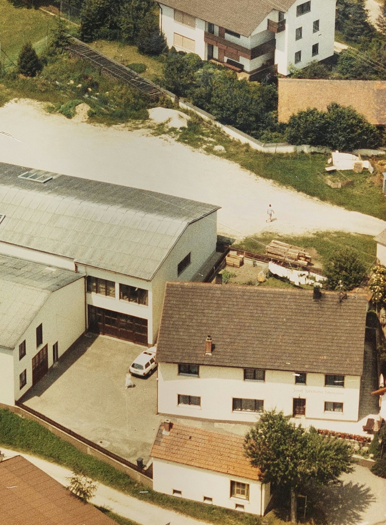 Luftaufnahme 80er Jahre 2.jpg