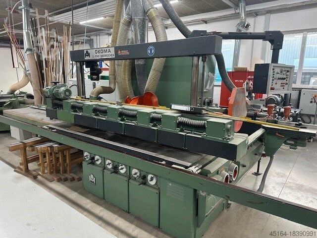 Geschichtliches Bild