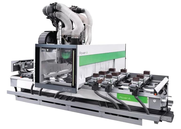 Geschichtliches Bild