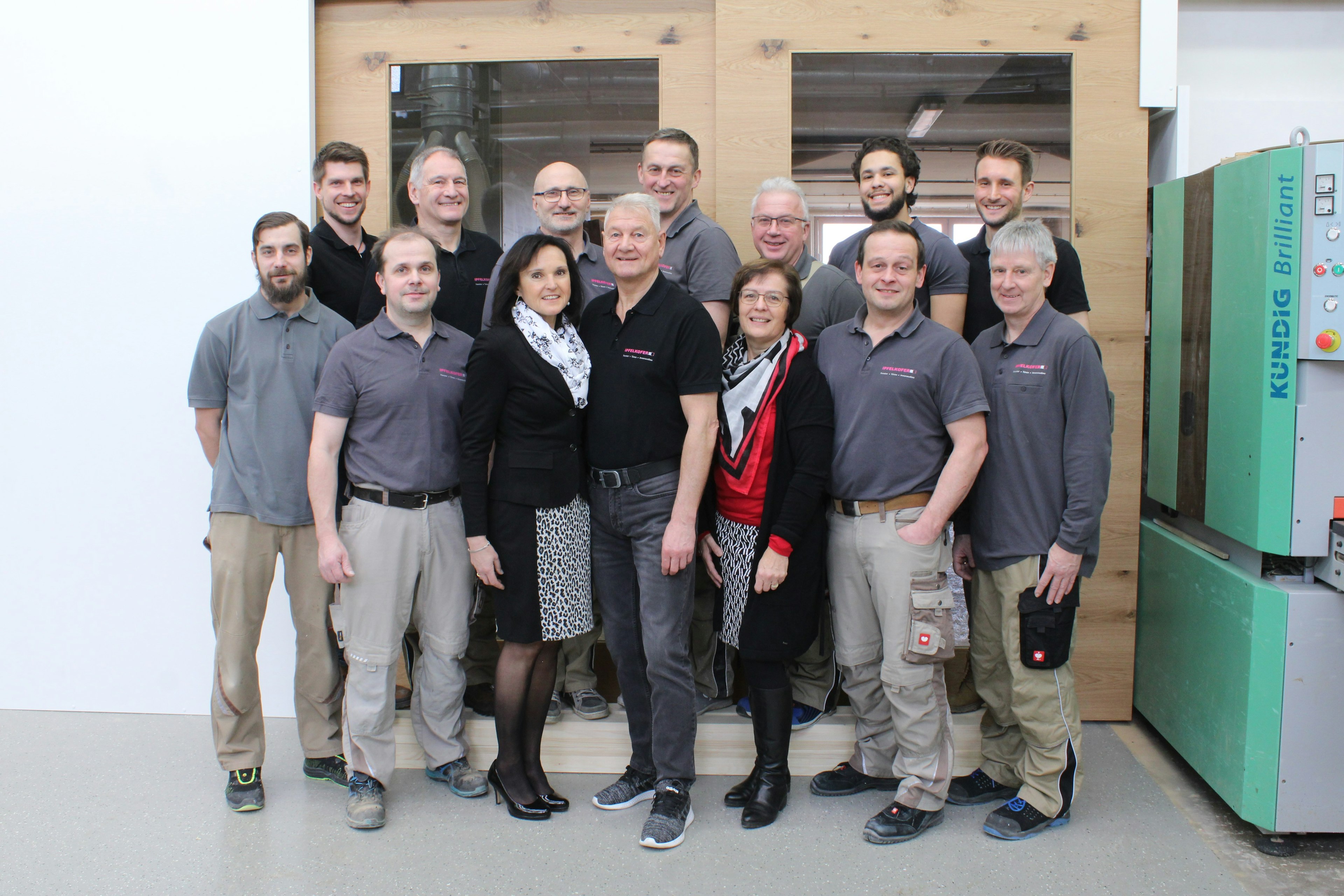 Ein Betrieb, bei dem echtes Miteinander noch einen Wert hat.jpg