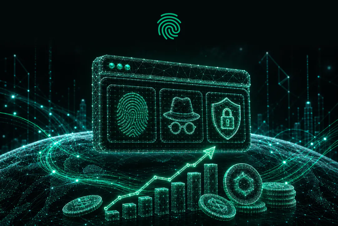 Battle for Mobile Traffic 2026: A Big Review of the Top 6 Anti-Detect Solutions for Traffic Arbitrage