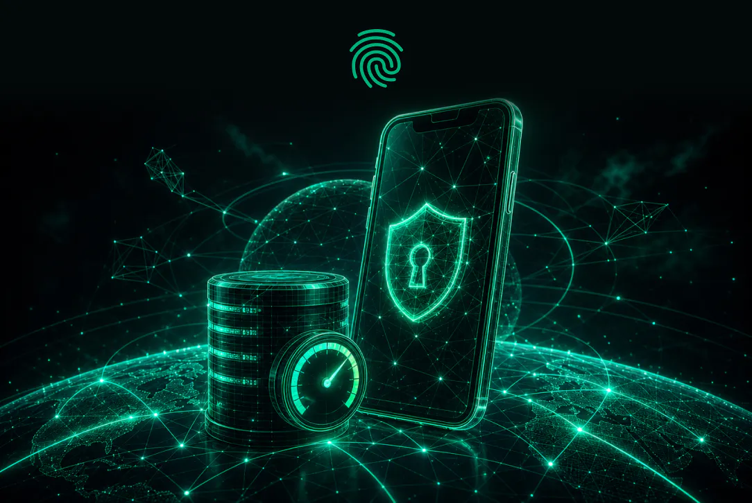 Best 6 Mobile Proxy Providers for 2026: The Ultimate Speed & Trust Test
