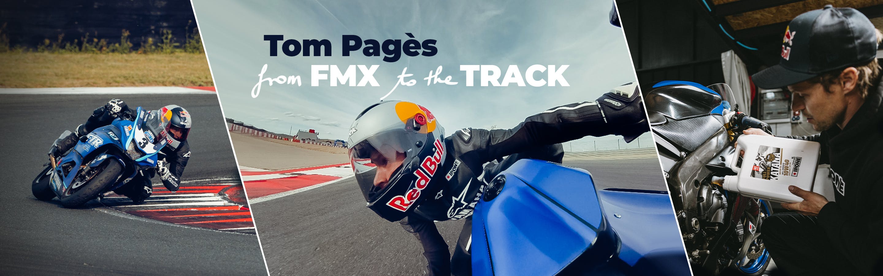 What The Heck is FMX??? —