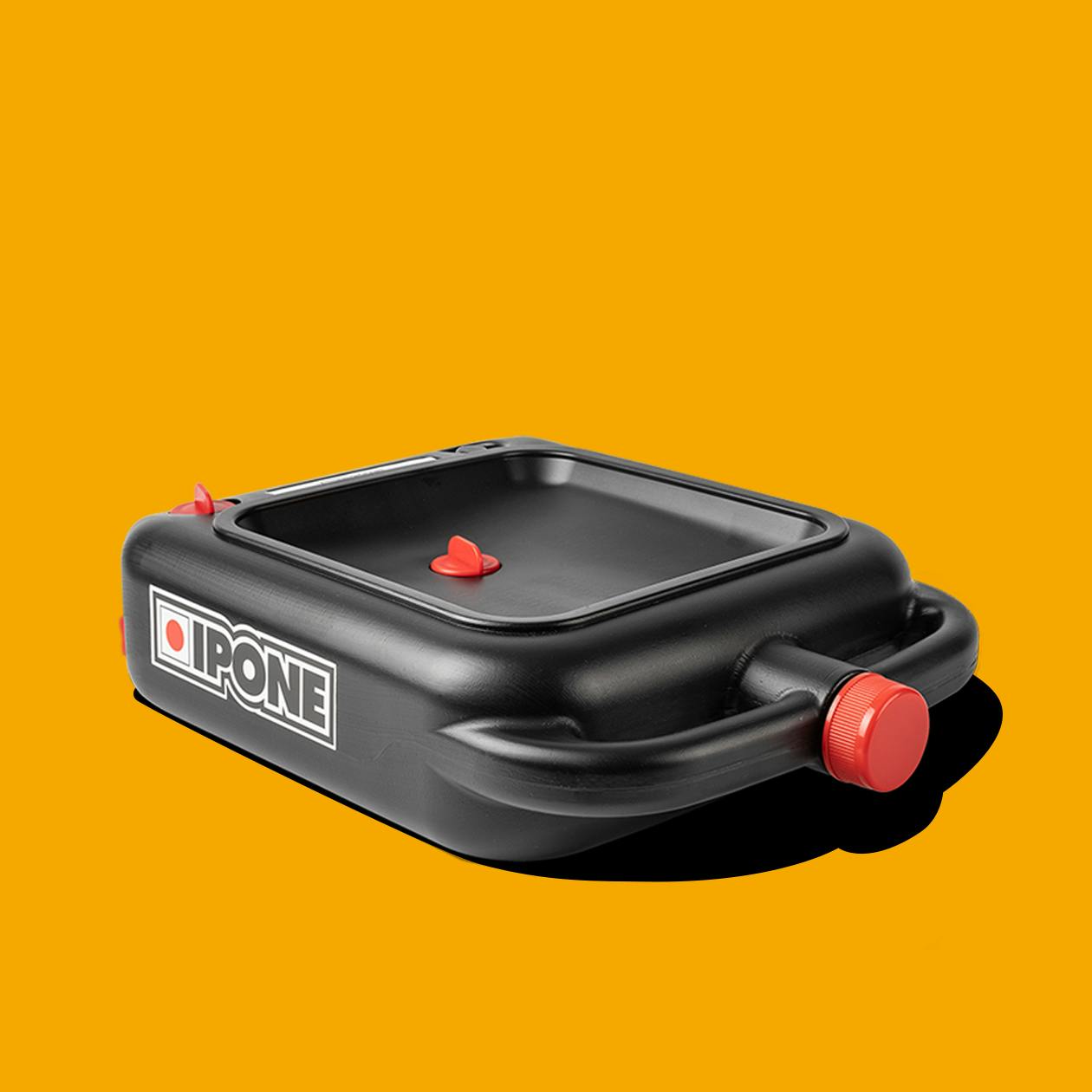 Ipone