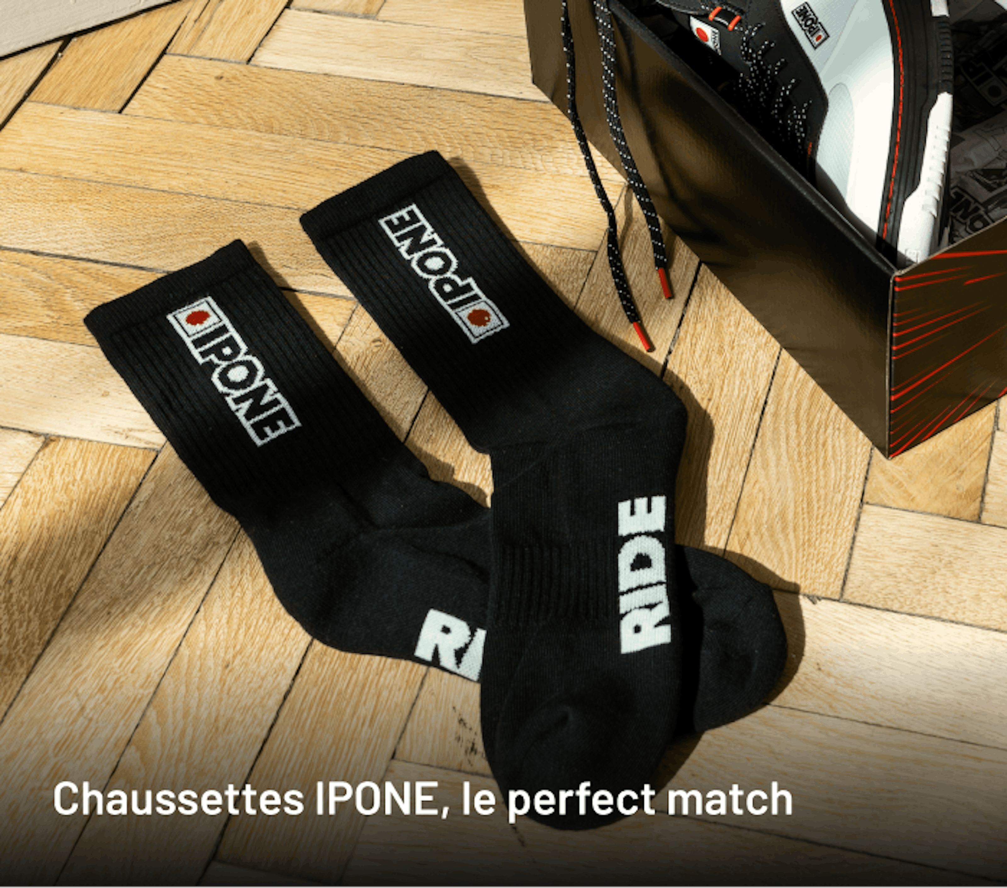 Ipone