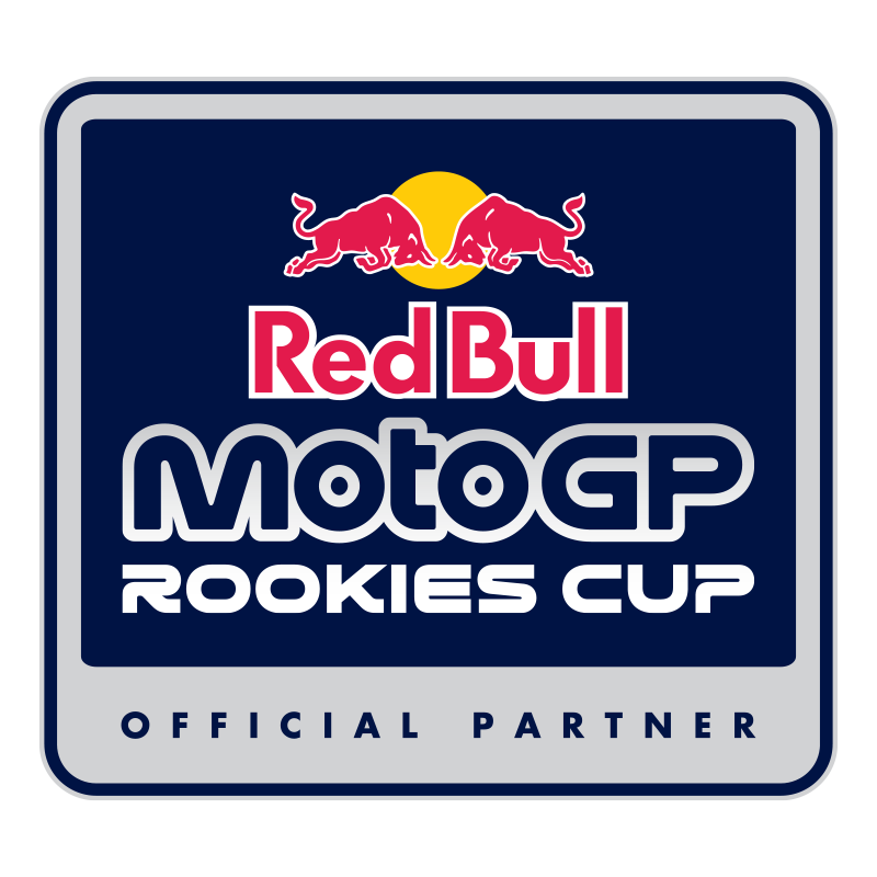Red Bull MotoGP Rookies Cup