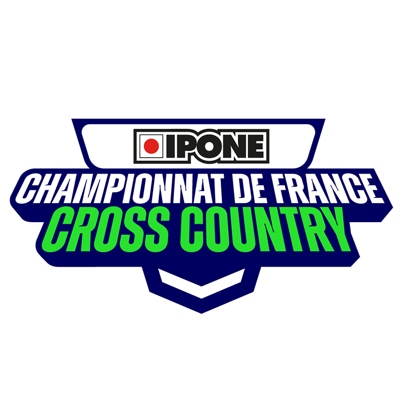 Championnat de France Cross Country