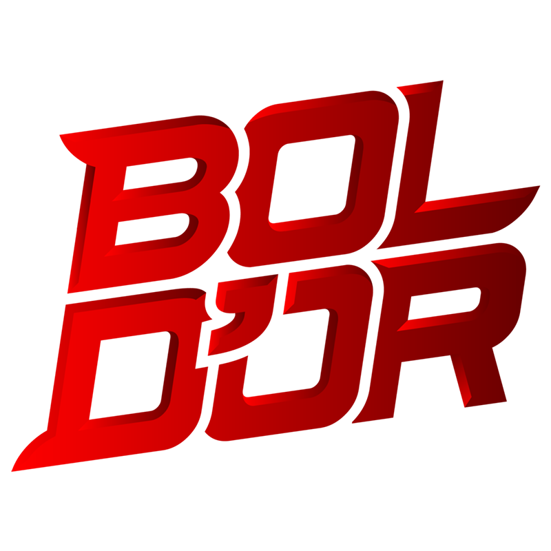 Bol d'Or