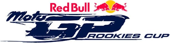 Redbull rookies cup