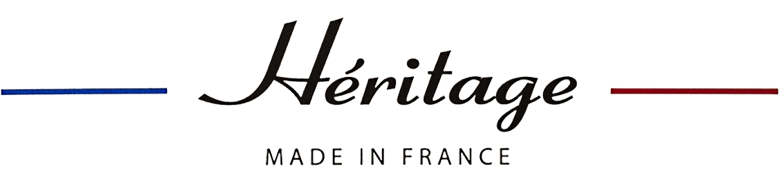 Logo héritage ipone