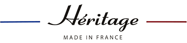 Logo ipone héritage