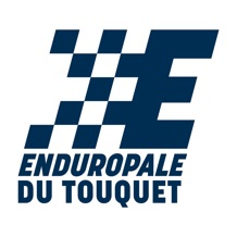 Enduropale du Touquet