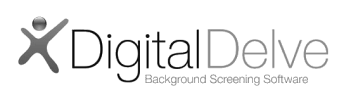 digital delve logo