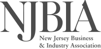 njbia new jersey business and industry association logo