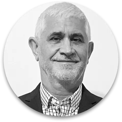 Jose Antonio Barreto