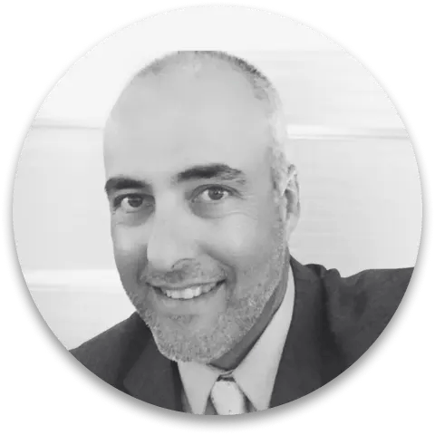 Leandro Jose Iglesias