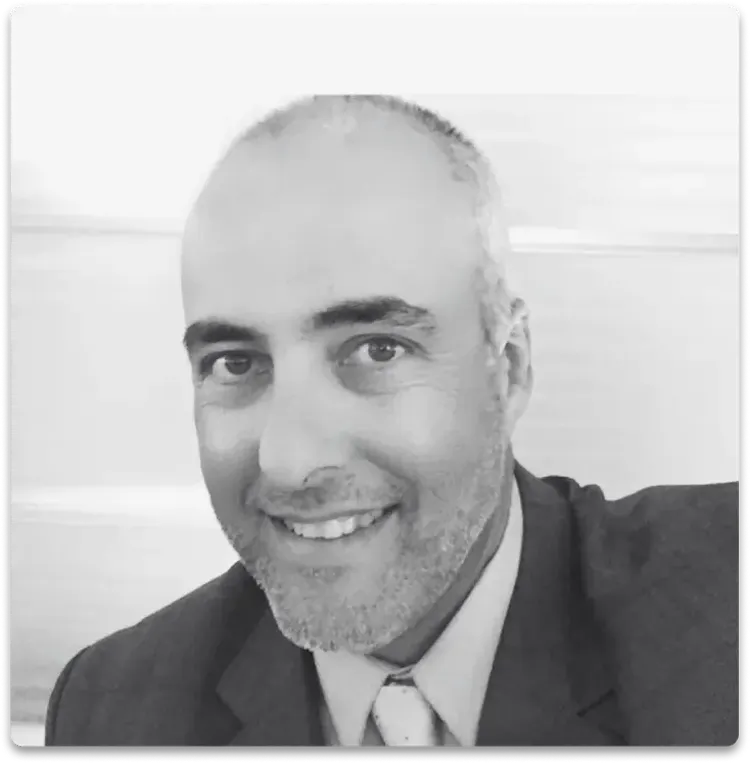 Leandro Iglesias, President & Chief Executive Officer & Chairman of the Board at iQSTEL