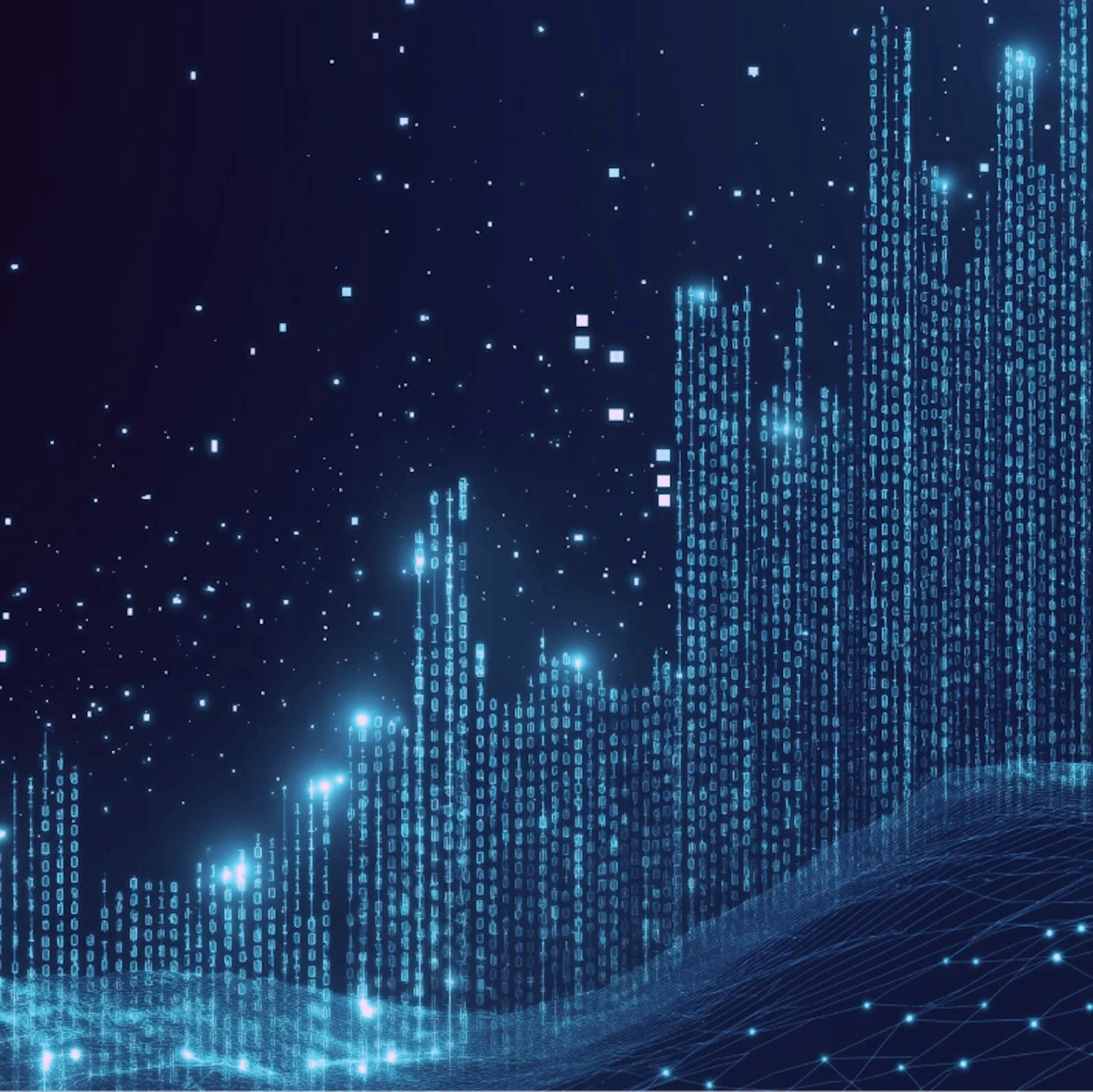 IQSTEL begins trading on NASDAQ Capital Market