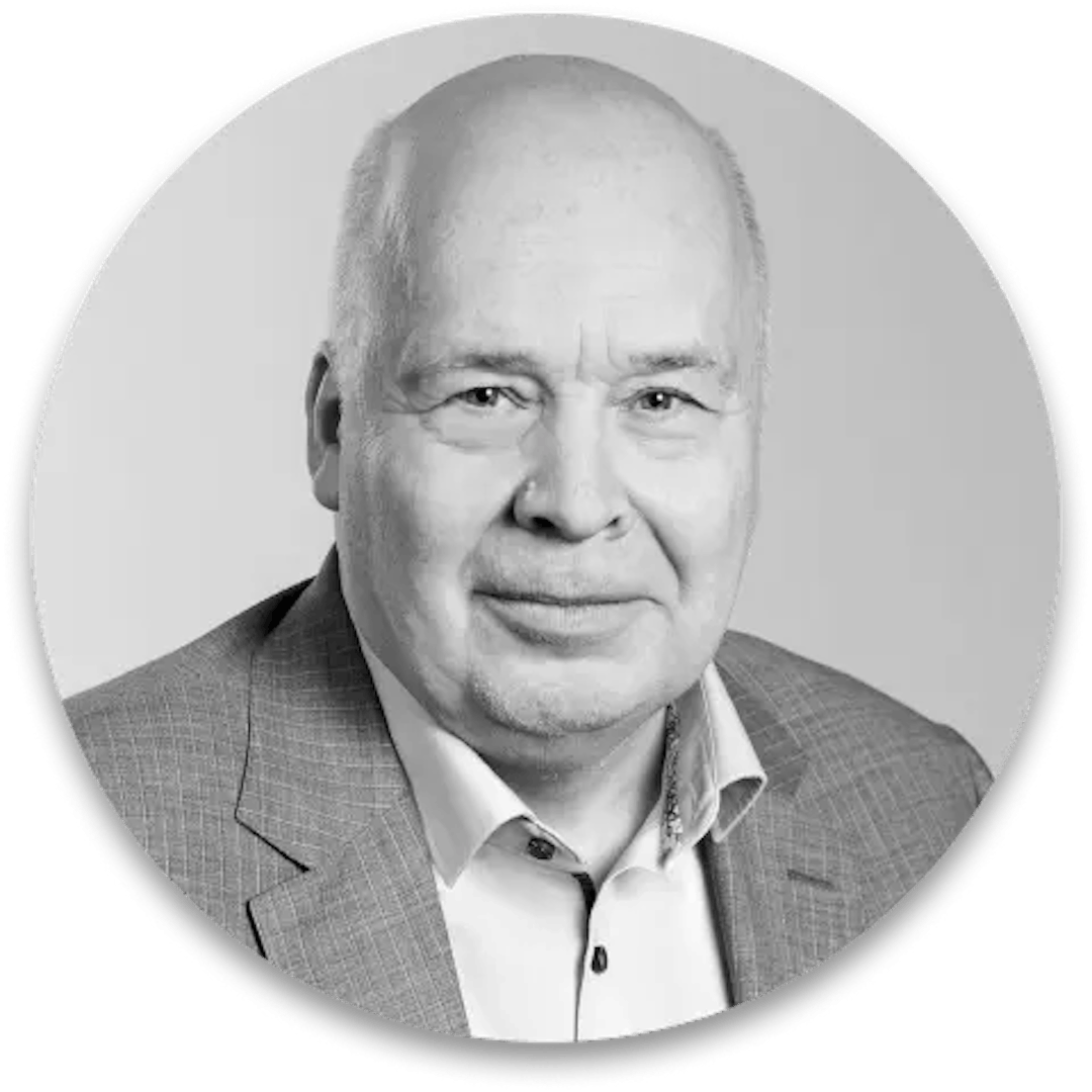 Ralf Koehler