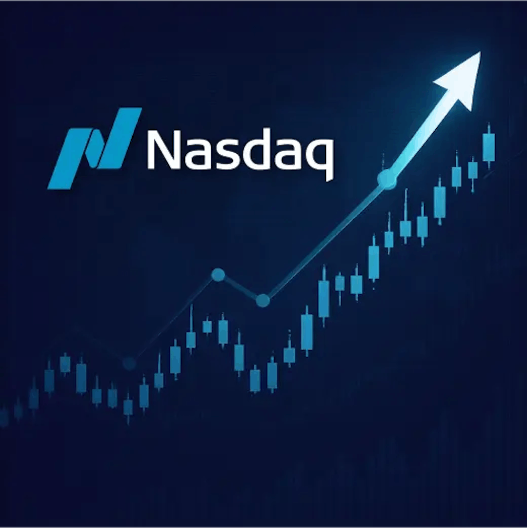 IQSTEL Reports $57.6M Q1 Revenue