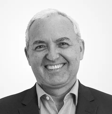 Alvaro Quintana Cardona