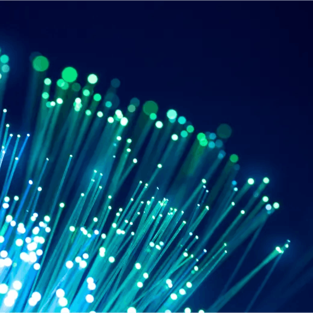 Telecom growth driven by strategic acquisitions