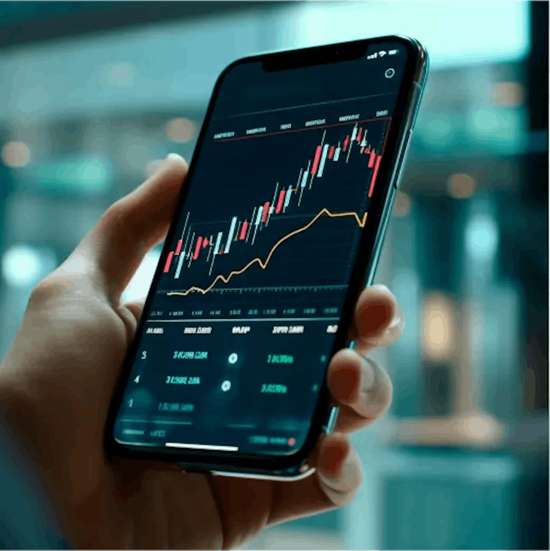 Debt cut strengthens equity position