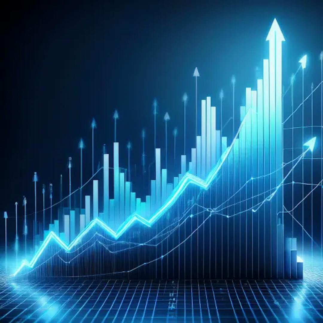 Preliminary H1 2025 revenue hits $128.8M
