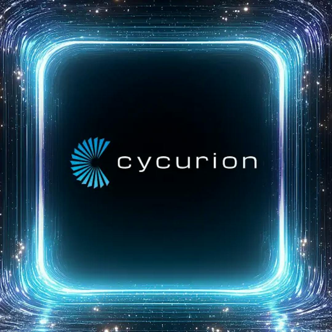 Cycurion
