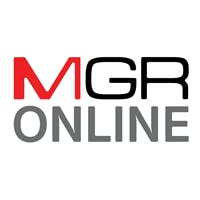MGR Online