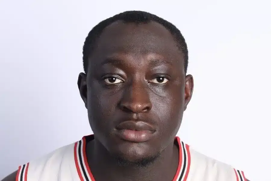 You’ll Pay ₦100,000 Before You See Me – Carter Efe Replies Babcock Over Forged Certificate Lawsuit