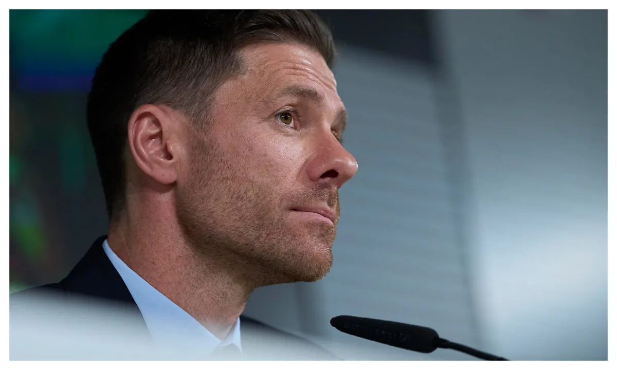 Transfer: Xabi Alonso tells Chelsea to get rid of two players, sign Costa