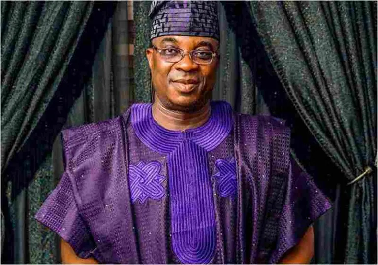 ‘Many Women Want To Get  Pregnant For Kwam1’ – Former Manager Says Amid Fresh Paternity Scandal