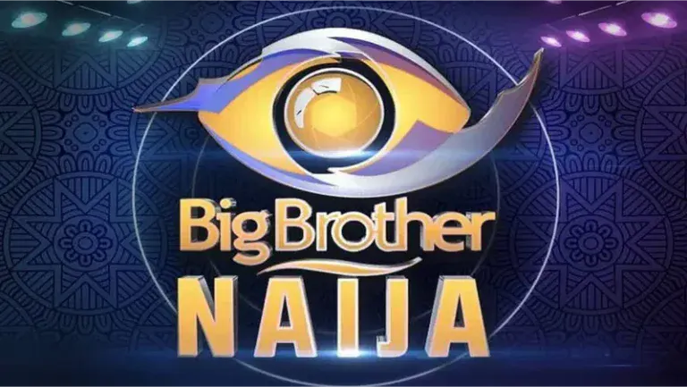 BBNaija Season 11 Returns With Bigger Prize, Twists [All You Need To Know]